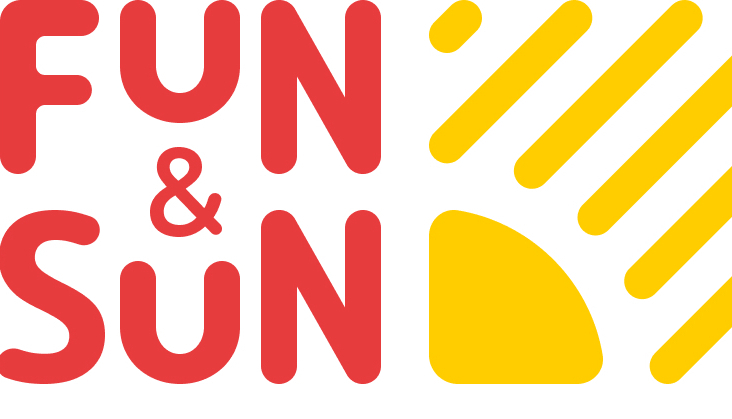 Hotel Bridge Resort Официальный прокат авто Hotel Bridge Resort