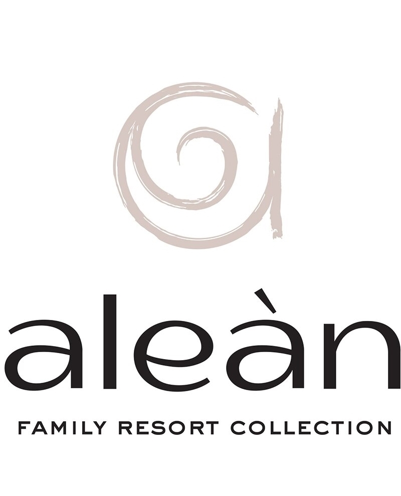 Национальный туроператор Алеан Прокат авто в Сочи Алеан