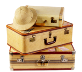 прокат авто в сочи, автопрокат в сочи, аренда авто в сочи